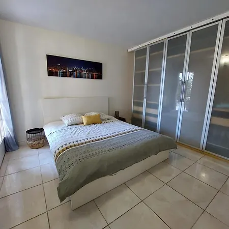Villa Orea *