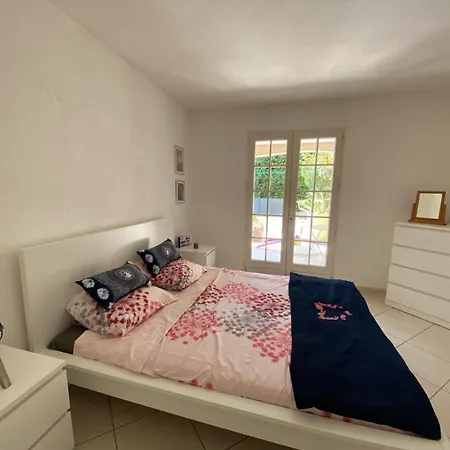 Villa Orea