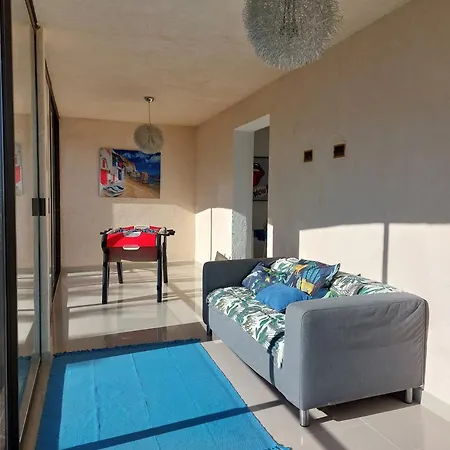 Villa Orea Vence
